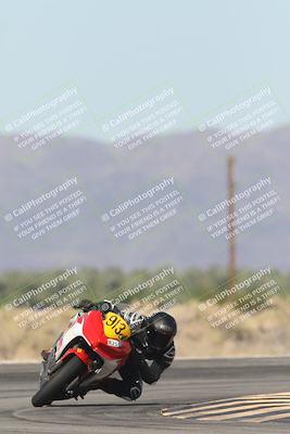 media/Oct-31-2025-CVMA Friday Practice (Fri) [[e9defcbea4]]/4-Racer 3 Practice - NRS/Session 4 (Turn 16)/